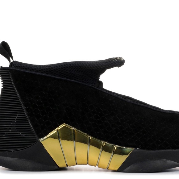 nike retro 15